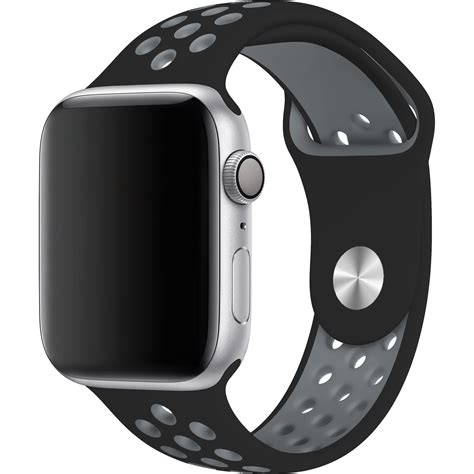 best athletic apple watch bands